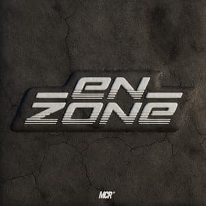 TRANSITION (feat. Marseille Capitale du Rap)