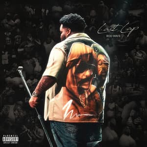 Rod Wave - Angel With An Attitude