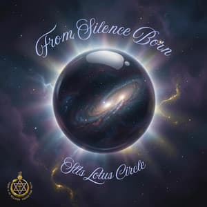 From Silence Born (Orchestra)