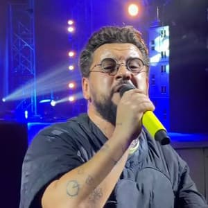 одасвобода