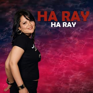 Ha Ray Ha Ray