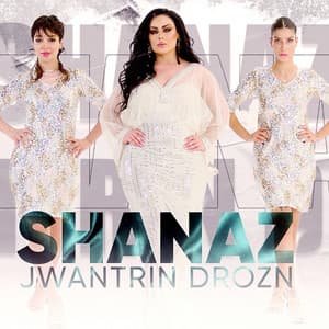 Song - Jwantrin Drozn
