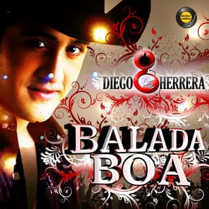 Balada Boa (Dulce Balada)