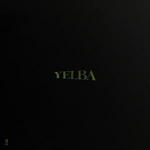 Song - Yelba
