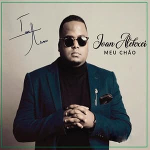 Ivan Alekxei - Alucinação