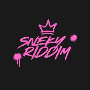 Sneky Riddim