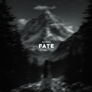 Fate