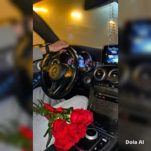 Sheje Sheje Romane Gila