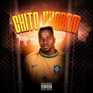 PUMADA DI BAMBATULO (feat. Flavnais King)