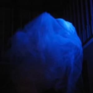 alexgoffline - World / Insured