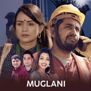 Muglani