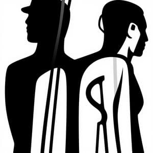 boyy jangan malu malu boyy