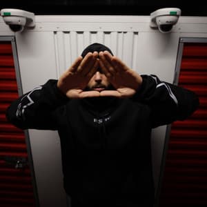 Malik Montana - Będzie mi dane