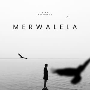 Merwalela (Acoustic) [Acoustic]