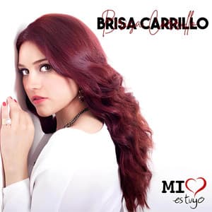 Yo Voy Contigo (Mi Corazón Es Tuyo)