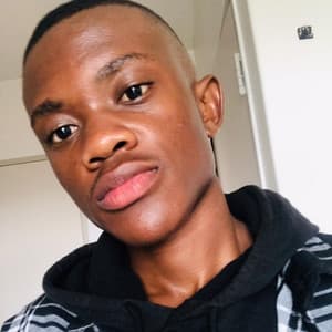 Siyabonga Nkosi - Player