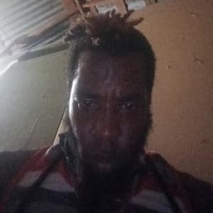 Vitafer vitafer bandance (Special Version)