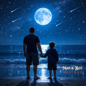 Obsession & Dissociation