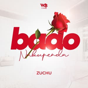 Song - Bado Nakupenda