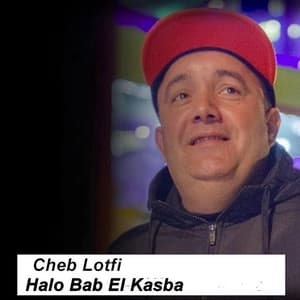 Song - Halo Bab El Kasba