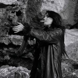 Te kto s nami (feat. Guf i Noggano)