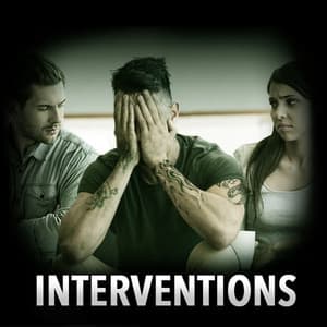 Song - Self-Destruct