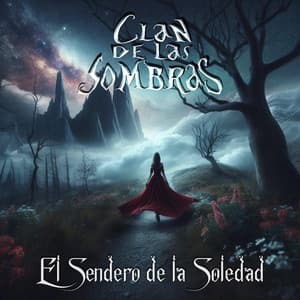 Clan De Las Sombras - El Vals del Vampiro