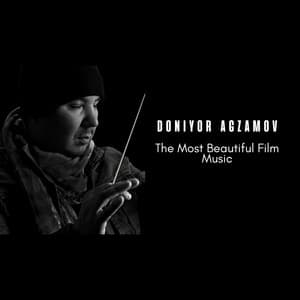 Ayriliq (From "Ayriliq")