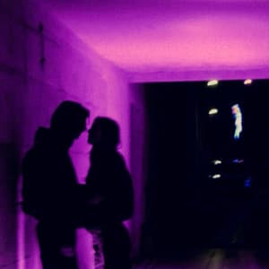 Not My Problem (Live)