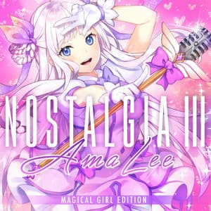 Song - Magia (From "Puella Magi Madoka Magica")