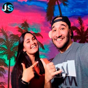 Song - Con la Misma Moneda / Amiga Traidora / La de la Paloma (Cover)