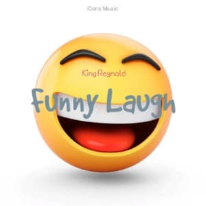Funny Laugh