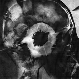 non avere paura (feat. Astro, Papa V & Sick Luke)