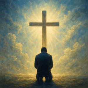 Victor Ivyic - Need your love again