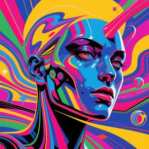 Severino Ferrari - Sahabat Palsu (Cover)