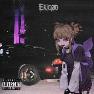 Song - Novinho do Phonkão