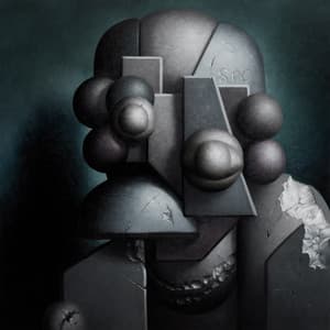 wgft (feat. Burna Boy)