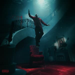 Talvez você precise de mim