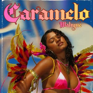 Caramelo