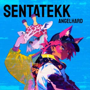 Song - SENTATEKK (ultra slowed)