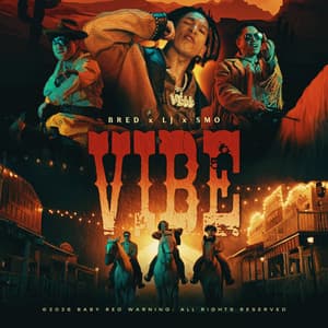 Song - MAFIA (feat. Kiban & Mixed Miyagi)