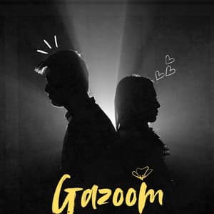 Gazoom (feat. Leczin & Rebellions Bhutan)