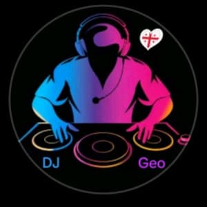 ბედო საითკენ მიგყავარ