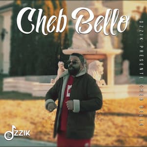 Song - إذا نتي راكي مضرارة أنا راني شابع خسارة