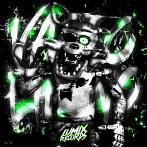 VAZIO ETERNO (Ultra Slowed)