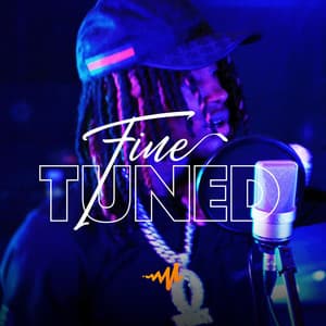 Took Her To The O (Fine Tuned Version)