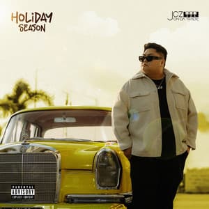 Song - Street (feat. RELOAD & Myat Amara Maung)