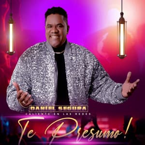 Song - Te Presumo