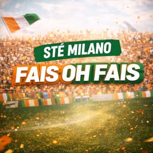 FAIS OH FAIS (1 COUP KO)