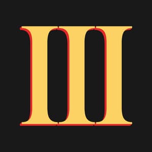 BLA BLA (feat. PLUG BEATS)